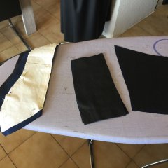 gas-and-chris-couture-robe-sur-mesure-swiss-made.jpg - 12.jpg